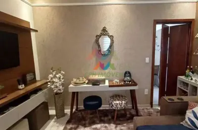 Casa para venda no parque boa esperança - indaiatuba, sp | ca0571.