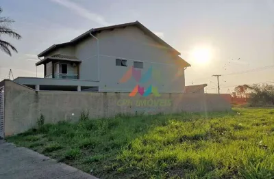 Terreno à venda no jardim bela vista - indaiatuba, sp - te0287.