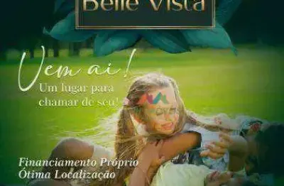 Terreno à venda no condomínio belle vista - indaiatuba, sp | te0490.