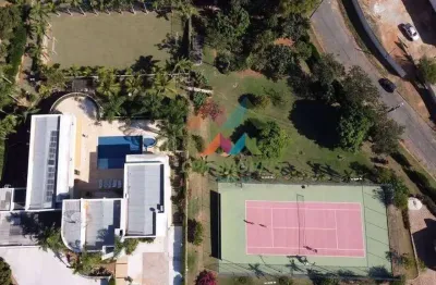 Casa para venda e locação no condomínio mosteiro de itaici - indaiatuba, sp - ca0371.