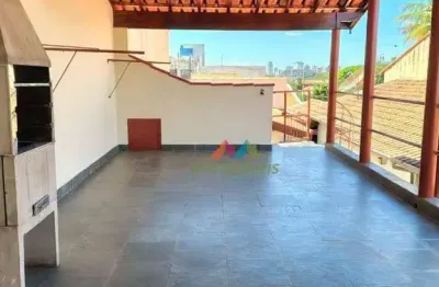 Casa à venda no jardim morada do sol - indaiatuba, sp | ca1397