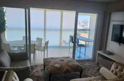 Apartamento à venda e locação no edifício majestic- indaiatuba, sp