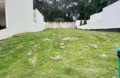 Terreno á venda no condomínio duas marias - indaiatuba, sp | te0808