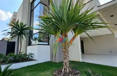 Casa à venda no condomínio villa romana - indaiatuba, sp | ca1259