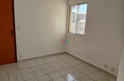 Apartamento à venda no edifício azaléia - indaiatuba sp | ap0377