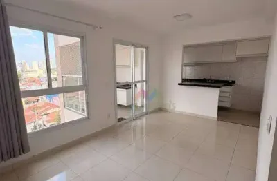 Apartamento para alugar e vender no prime cidade nova - indaiatuba, sp| ap0378
