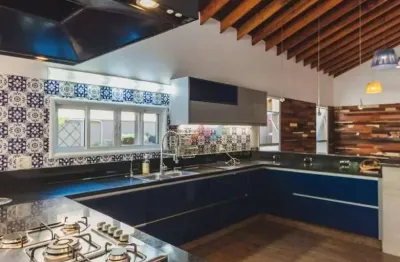 Asa para alugar ou vender no condomínio terra magna - indaiatuba, sp| ca0844