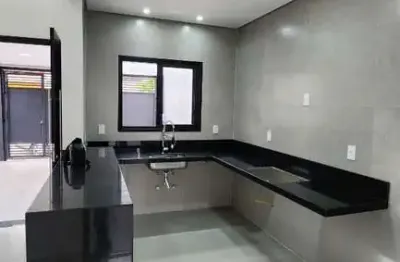 Casa à venda no bairro jardim paulista em indaiatuba, sp| ca1476