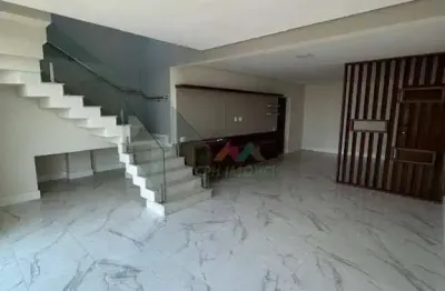 Apartamento cobertura duplex à venda e locação no edifício majestic- indaiatuba, sp| ap0383