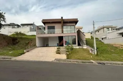 Casa á venda e locação no condomínio terra magna em indaiatuba, sp| ca1488