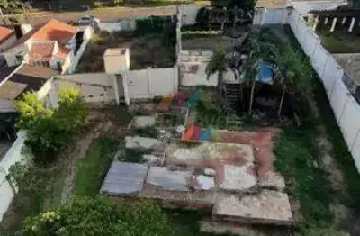 Terreno comercial à venda no jardim pompéia, indaiatuba - te0142.