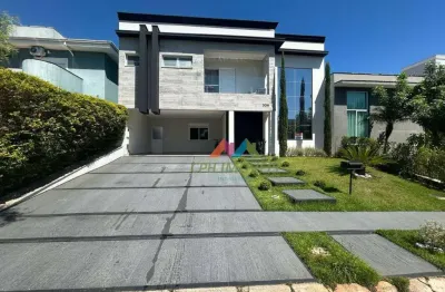 Casa à venda no condomínio amstalden - indaiatuba, sp | ca1369