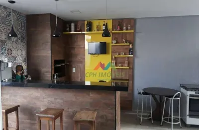 Casa a venda no condomínio dona lucila - indaiatuba/sp | ca1203