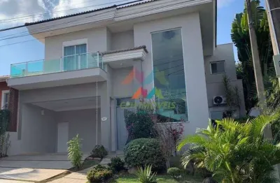 Casa à venda no condomínio green park - indaiatuba, sp - ca0784.