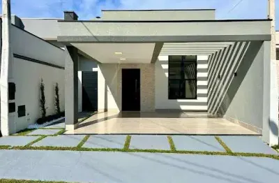 Casa à venda no condomínio jardins do império - villa ytu - indaiatuba, sp - ca1513