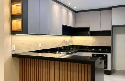 Casa à venda no condomínio park gran reserve - indaiatuba, sp | ca1543