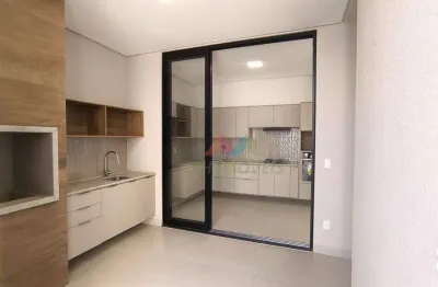 Casa à venda no condomínio park gran reserve - indaiatuba, sp | ca1521