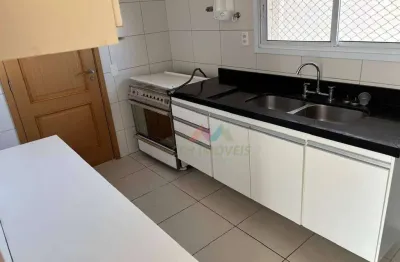 Apartamento para locação no edificio le château frontenac - indaiatuba, sp | ap0397