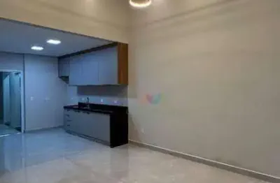 Casa à venda no bairro jardim bom sucesso em indaiatuba, sp| ca1474