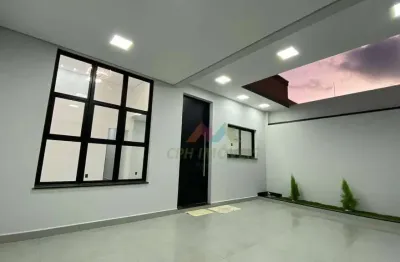 Casa à venda no bairro jardim bom sucesso em indaiatuba, sp| ca1473