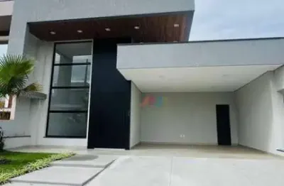 Casa à venda no condomínio piemonte - indaiatuba, sp | ca1390