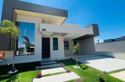 Casa à venda no condomínio maria cândida - indaiatuba, sp. estuda permuta | ca1525