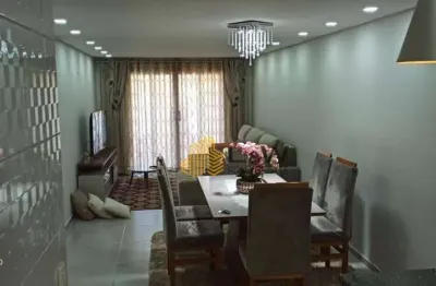 1 casa com 4 kitinetes à venda por r$ 1.200.000 - vila residencial a - foz do iguaçu/pr