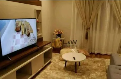 1 casa com 1 kitinete à venda por r$ 1.200.000 - vila residencial a - foz do iguaçu/pr