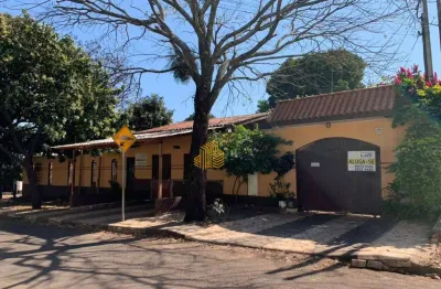 Casa com 3 dormitórios à venda, 115 m² por r$ 430.000,00 - parque residencial morumbi ii - foz do iguaçu/pr