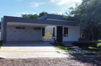 Casa com 4 dormitórios à venda, 242 m² por r$ 1.500.000,00 - jardim dona fátima osman - foz do iguaçu/pr