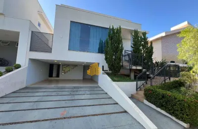 Casa com 3 dormitórios à venda, 172 m² por r$ 1.450.000 - jardim das laranjeiras - foz do iguaçu/pr