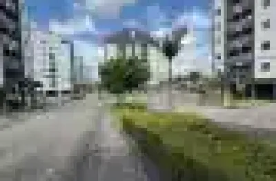 Cobertura duplex no condomínio rio das pedras residence..