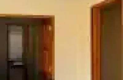 Nfc vende casa ampla com 3 suites (nova) em salinas, ótima localização.