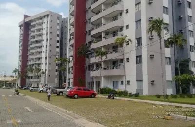 Apartamento pronto para morar no condomínio chácaras montenegro ipê