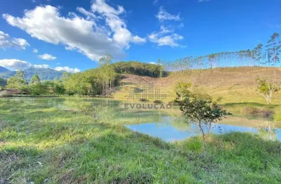 Excelente chácara chácara 3.700m². oliveira, tijucas/sc