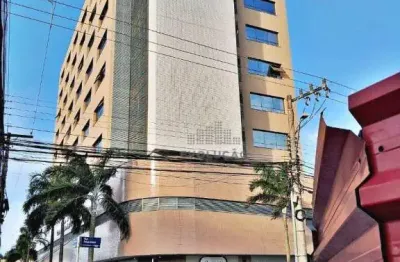 Sala com moveis planejados 59 m² por r$ 679.000 - estreito - florianópolis/sc