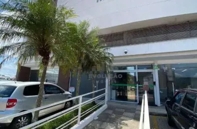 Apartamento com 2 dorms com suite, 83 m² - ponte do imaruim - palhoça/sc