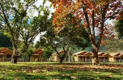 Sítio à venda, 154925 m² por r$ 5.500.000,00 - campo novo - tijucas/sc