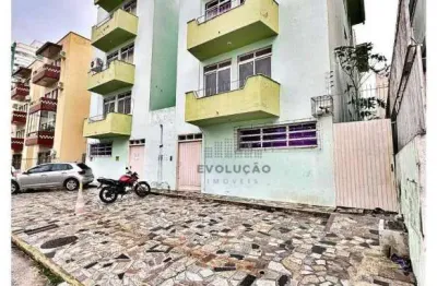 Prédio, 1429 m² - venda por r$ 5.600.000,00 ou aluguel por r$ 20.000,02/mês - campinas - são josé/sc