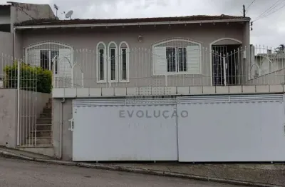 Financiavel, casa com 3 dormitórios sendo 1 suíte, com 102 m² à venda  em barreiros são josé -sc  por  749.000,00 .aceita apto de menor valor.
