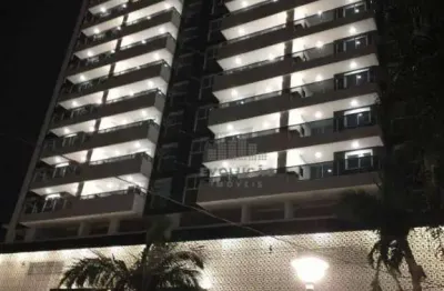 Apto novo de 03 quartos com suíte no kobrasol são josé sc
