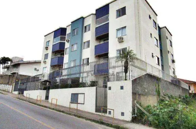 Apto de 02 dorm c/ sacada e elevador em picadas do sul