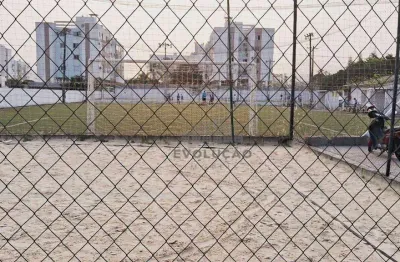 Terreno à venda, 5275 m² por r$ 4.800.000,00 - forquilhas - são josé/sc