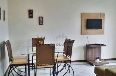 Praia costão do santinho 2 dorms próx a praia de florianópolis