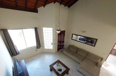Casa ampla 3 quartos , belo quintal, 2 vagas de garagem – coqueiros/ florianópolis/sc