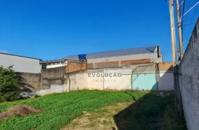 Terreno à venda na Rua Santa Terezinha, Areias, São José