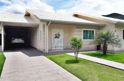 Lindo sítio - bairro varginha - santo amaro da imperatriz/sc