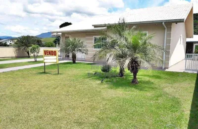 Lindo sítio - bairro varginha - santo amaro da imperatriz/sc