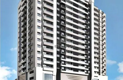 01suite e 02 demi suites, lavabo, sacada c/churrasqueira