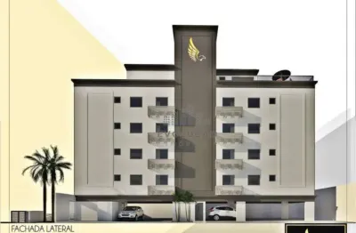 Cobertura duplex em coqueiros com 3 dorms (2 suítes) florianópolis/sc